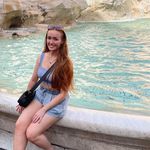 Profile Picture of MIA FOSTER 🇬🇧 (@mia_foster21) on Instagram