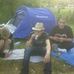 Profile Picture of Christopher Brusson (@christopher.brusson.1) on Facebook