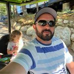 Profile Picture of Tim Aguiar (@tim_aguiar03) on Instagram