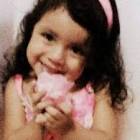 Profile Picture of   Mikaela Martinez Art... (@mikaelamartinezarteaga) on Tiktok