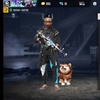 Profile Picture of hadianfayyaz (@hadianfayyaz) on Tiktok