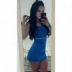 Profile Picture of Luciana Schaefer (@lucyschaefer) on Instagram