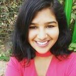 Profile Picture of Aleena Eugene (@brobdingnagianass) on Instagram