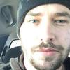 Profile Picture of Derek McMahon (@@derekmcmahon0) on Tiktok