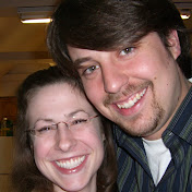 Profile Picture of Marc Gibbens (@marcgibbens) on Youtube