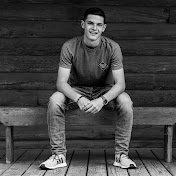 Profile Picture of Caleb Park (@calebpark5480) on Youtube