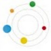 Profile Picture of Eve Lindemuth Bodeux (@lbodeux) on Youtube