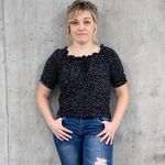 Profile Picture of Geneviève Côté (@2esouffle) on Instagram