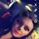 Profile Picture of Jo Curry (@curry_joanne) on Instagram
