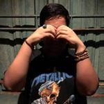 Profile Picture of Piero Alexander Guevara (@piero_alexander_guevara) on Instagram