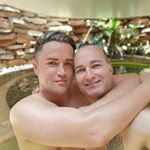 Profile Picture of Mark Human (@markyjhb) on Instagram