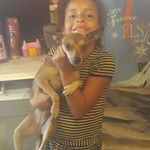 Profile Picture of Isabel Donato (@isabel.donato.391) on Instagram