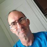 Profile Picture of Timothy Watson (@timothy3887) on Instagram