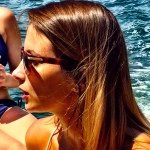 Profile Picture of Liz Chapin (@lizztagramm) on Instagram