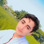 Profile Picture of Farid Chandia (@Farid-Chandia) on Facebook