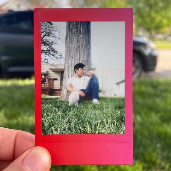 Profile Picture of Hernandez Gabriel (@jhongabi) on Poshmark