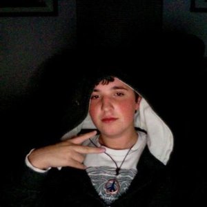Profile Picture of Mark Lussos (@wowdisturbedkid) on Myspace