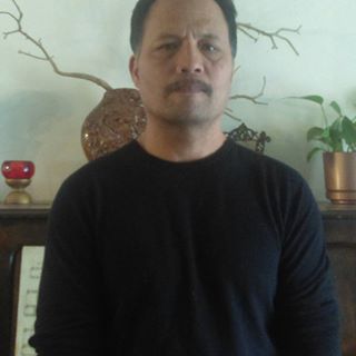 Profile Picture of Richard Sessler (@Richard-Sessler) on Facebook