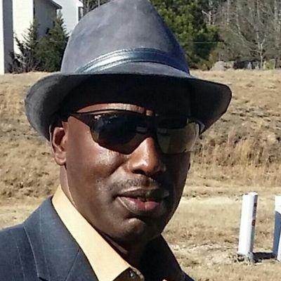 Profile Photo of Donald Wilkerson (@75c922cadced48a) on Twitter