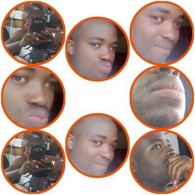 Profile Picture of Michael Daz Emrich (@MICHAELDAZ16) on Twitter