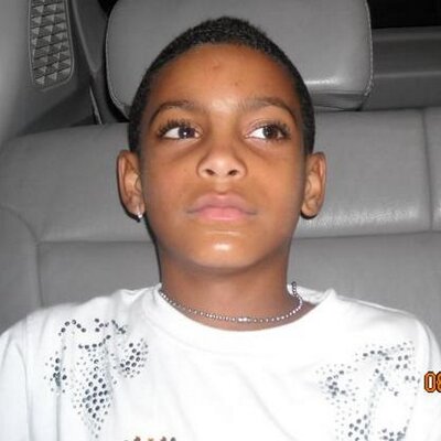 Profile Picture of Johnmarlon (@john_proto) on Twitter