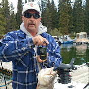 Profile Picture of Carl Bird (@cbird1961) on Youtube