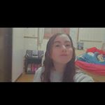 Profile Picture of Amanda Fauth (@amanda.fauth) on Instagram