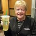Profile Picture of Nancy Posey (@posey8280) on Pinterest