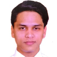 Profile Picture of Clifford Raymond (@clifford-raymond-1) on Quora
