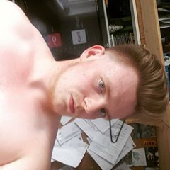 Profile Picture of Michael Foskett (@foskett17) on Tiktok