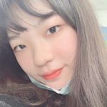 Profile Picture of 林曼萱 (@lin_manxuan) on Instagram