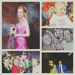 Profile Picture of Donna Day Poole (@momma_donna_71) on Instagram