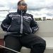 Profile Picture of thomas machemer (@cybermachi75) on Pinterest