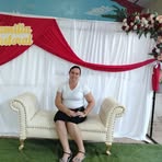 Profile Picture of Marlin Cordon (@marlin.cordon.395) on Facebook