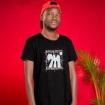 Profile Picture of Thomas Ephraim (@Thomas-Ephraim) on Facebook