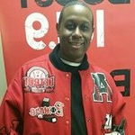 Profile Picture of Kenneth Lambert (@magnolia.klgmail.com_) on Instagram