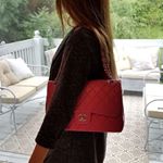 Profile Picture of Catherine Corrado (@corrado.catherine) on Instagram