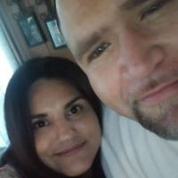 Profile Picture of Monique Campos (@monique-campos-5) on Quora