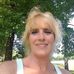 Profile Picture of Denise Goins (@denise.goins.507) on Facebook