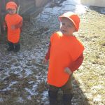 Profile Picture of Corey Walburn (@coreywalburn) on Instagram