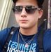 Profile Picture of Joshua Biggar (@joshua.biggar.73) on Facebook