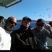 Profile Picture of Daniel Staal (@daniel.staal.3) on Myspace