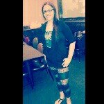 Profile Picture of jessie jordan (@_mrs_jordan_baby) on Instagram