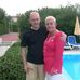 Profile Picture of Paul Greening (@paul.greening.180) on Facebook