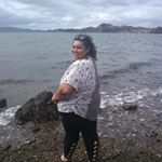 Profile Picture of Gaby Rivera (@gabyrivera3281) on Instagram