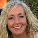 Profile Picture of Tayscha Dunbar (@floweranna5) on Instagram