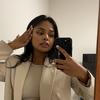 Profile Picture of Ritika Jain (@ritu41120) on Tiktok