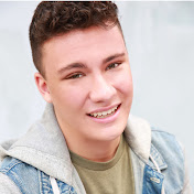 Profile Picture of Victor Pascucci (@victorpascucci4) on Youtube