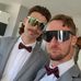 Profile Picture of Justin Button (@justin.button.376) on Facebook