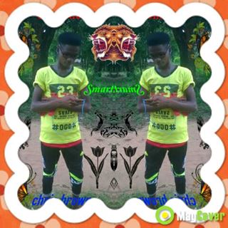 Profile Picture of Mabin Christopher (@mabin.christopher.1) on Facebook